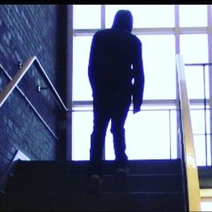 Meet your Posher, Jonas